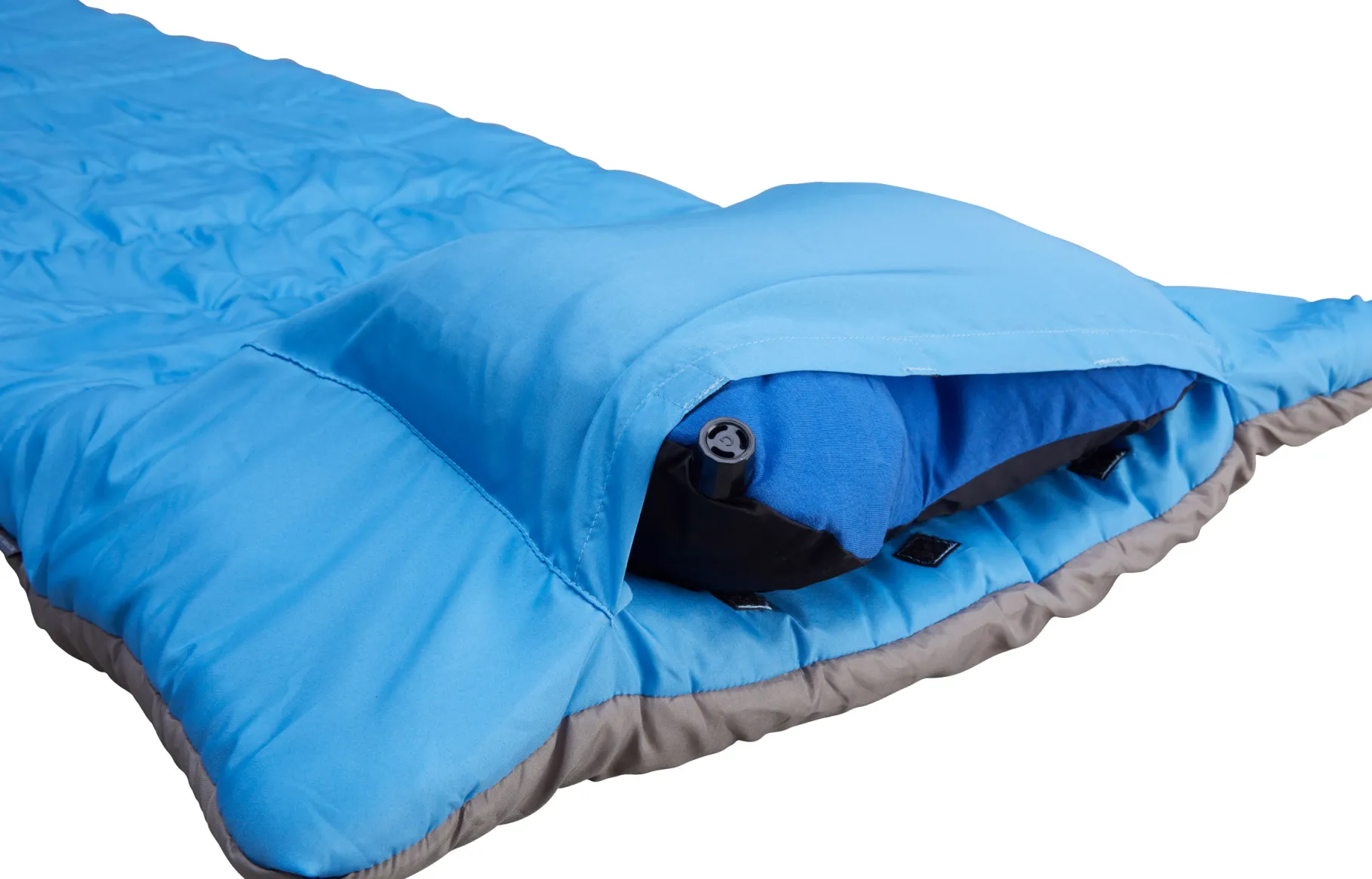 Camping Bed Cover Medium Sengebetræk
