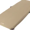 Camping Mat Sheet