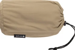 Camping Mat Sheet