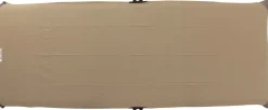 Camping Mat Sheet