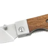 Campingknife, 13 cm Foldekniv