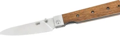 Campingknife, 13 cm Foldekniv