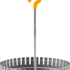 CampStove Kedelgryde & Kaffesæt