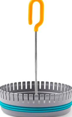 CampStove Kedelgryde & Kaffesæt