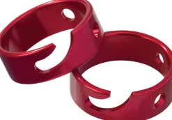 CamRing Cord Tensioners, 2 stk