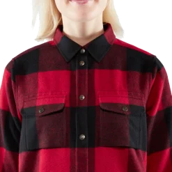 Canada Shirt Dame