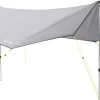 Canopy Tarp M