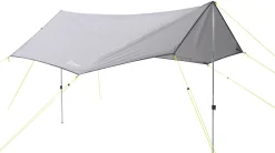 Canopy Tarp M