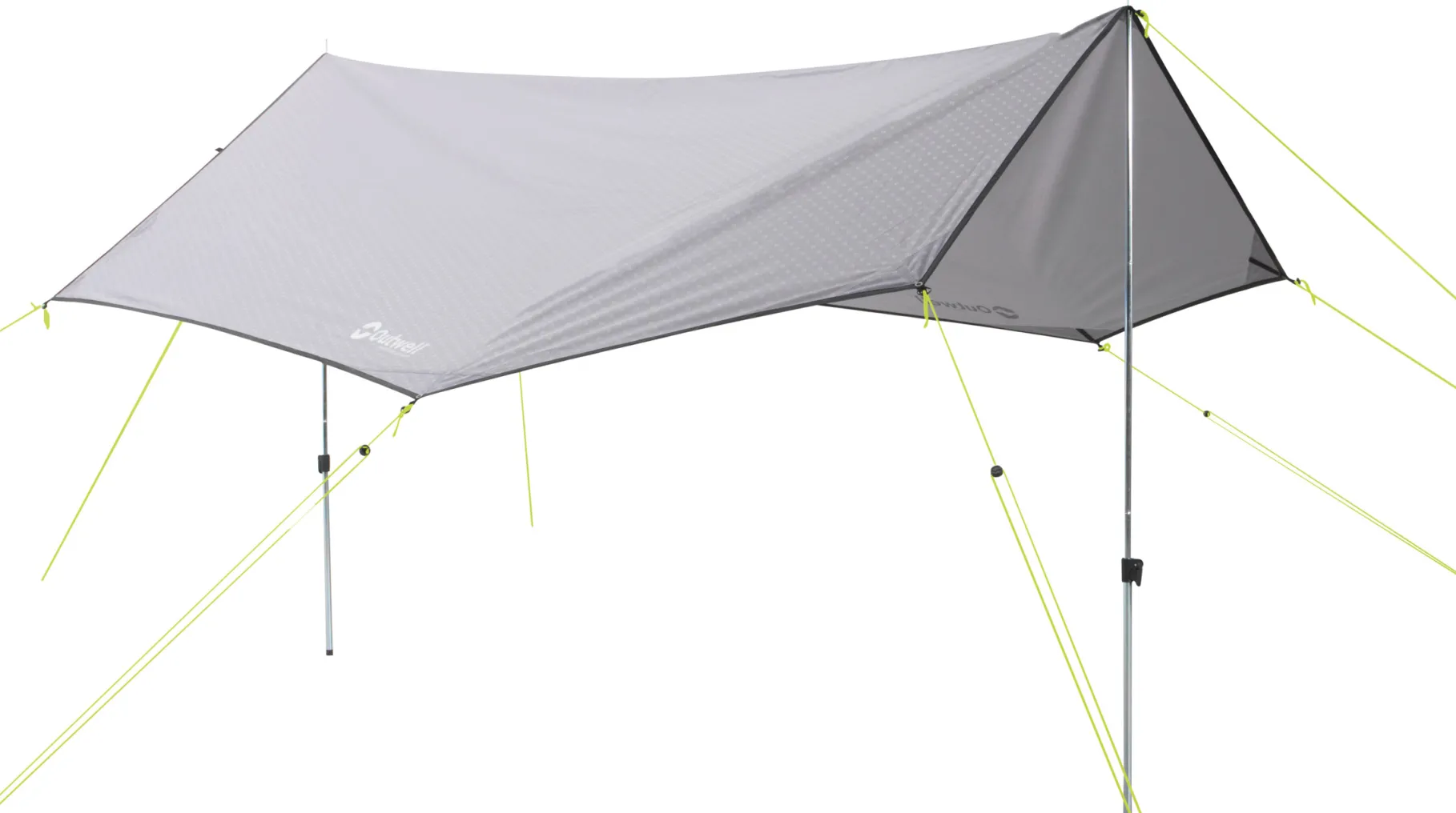 Canopy Tarp M
