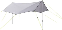 Canopy Tarp M