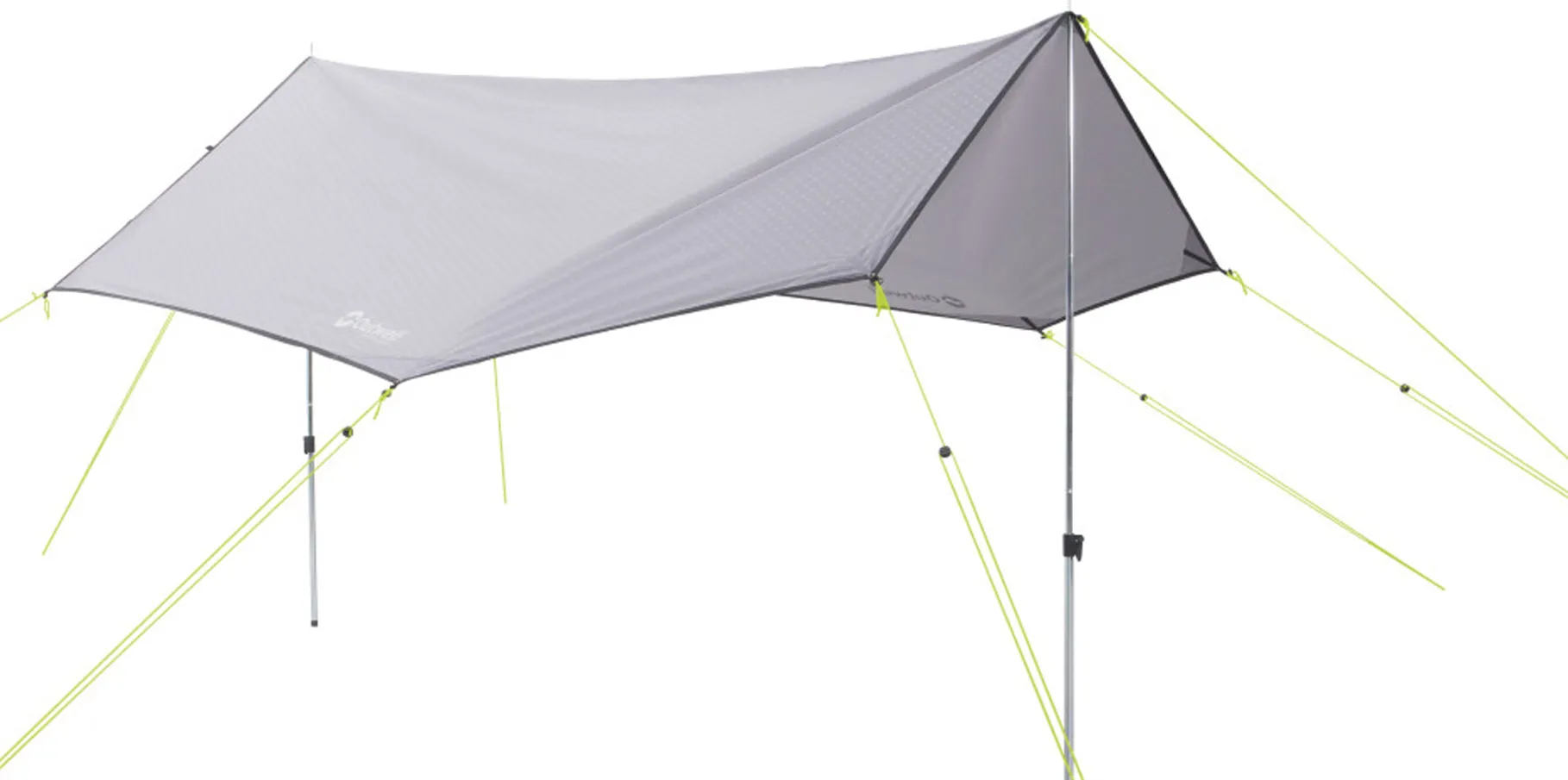 Canopy Tarp M