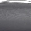 Care Barrel