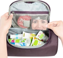 Care Barrel