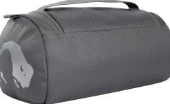 Care Barrel