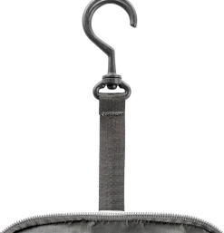 Care Barrel