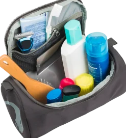Care Barrel