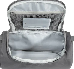 Care Barrel