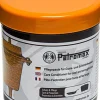 Care Conditioner for Cast & Wrought Iron