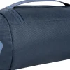Care Barrel