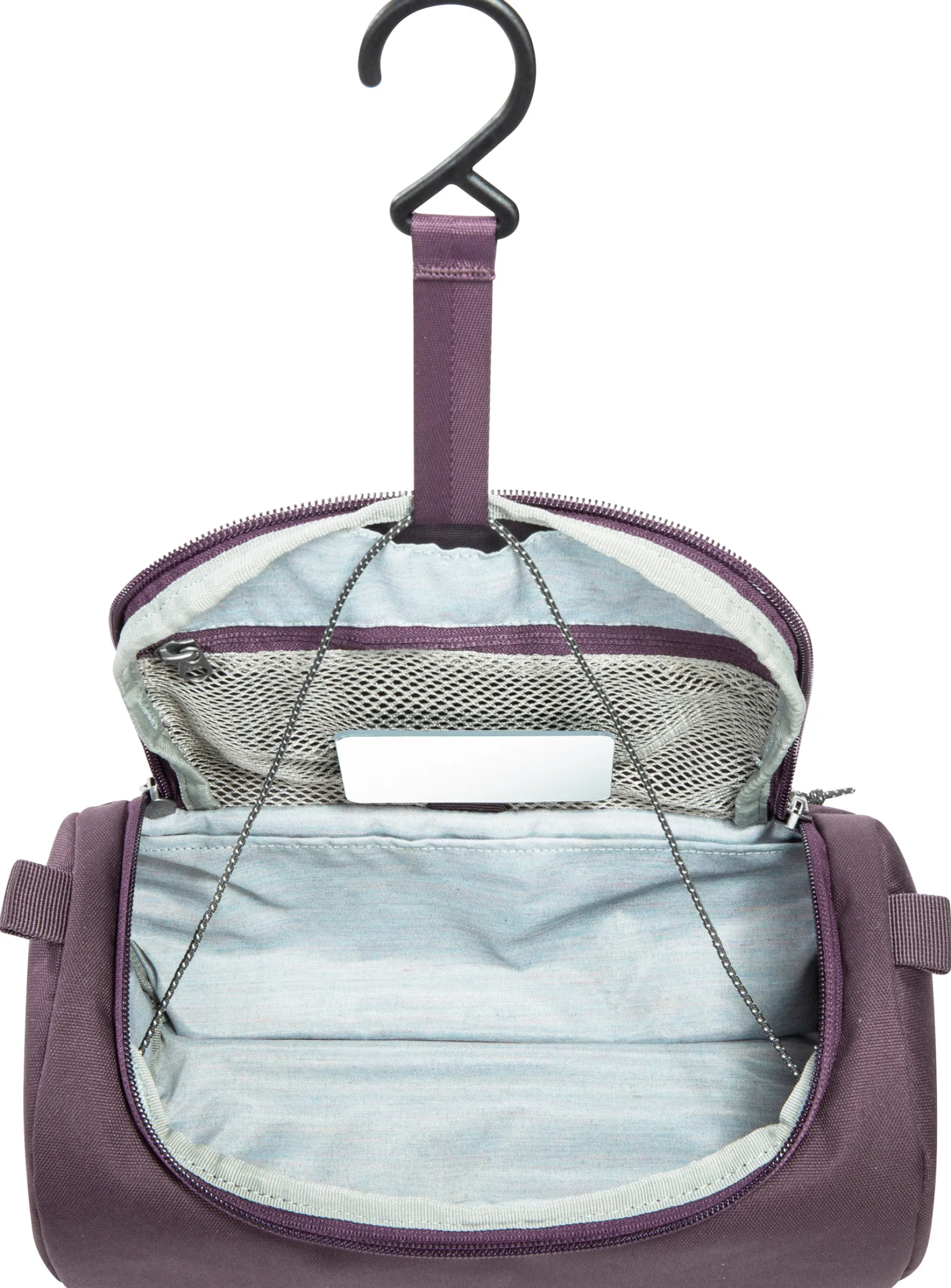 Care Barrel
