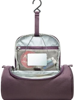 Care Barrel