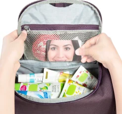 Care Barrel