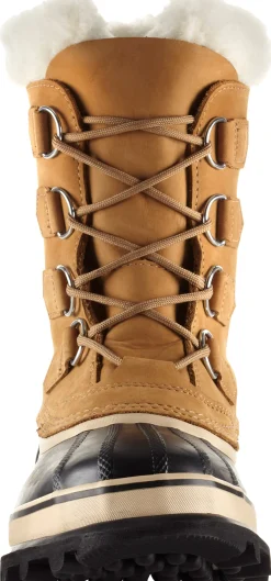 Caribou WP Dame