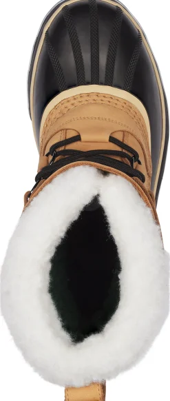 Caribou WP Herre