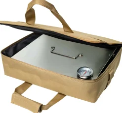 Carry Bag for Fastfold Oven