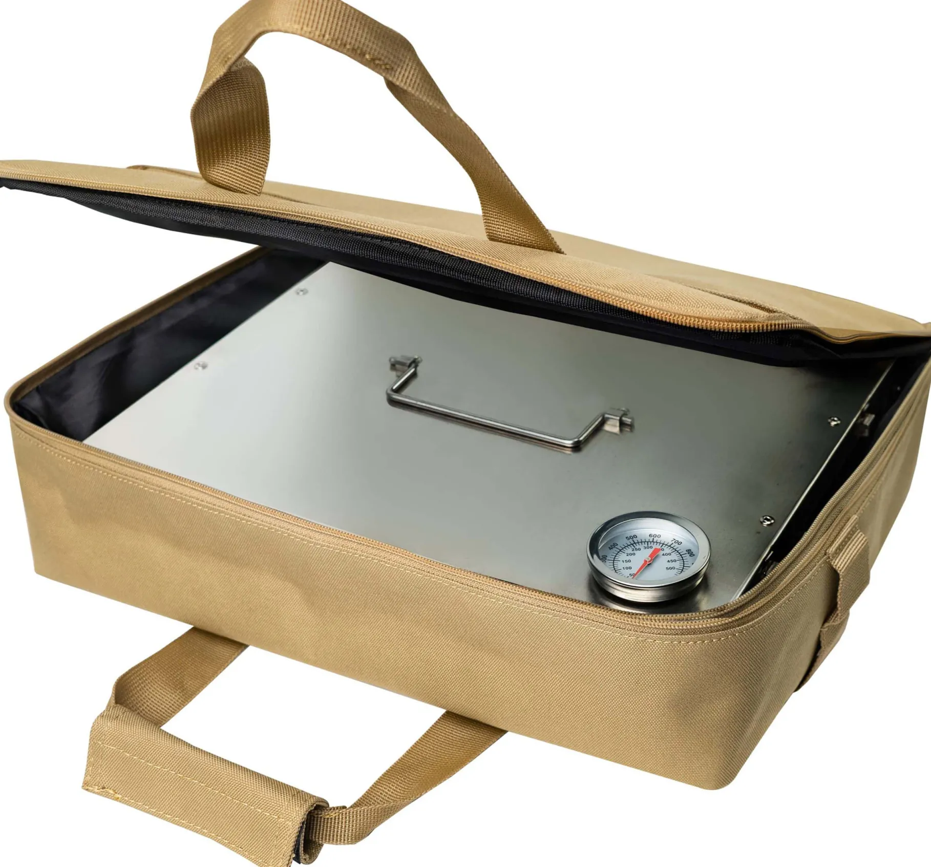 Carry Bag for Fastfold Oven