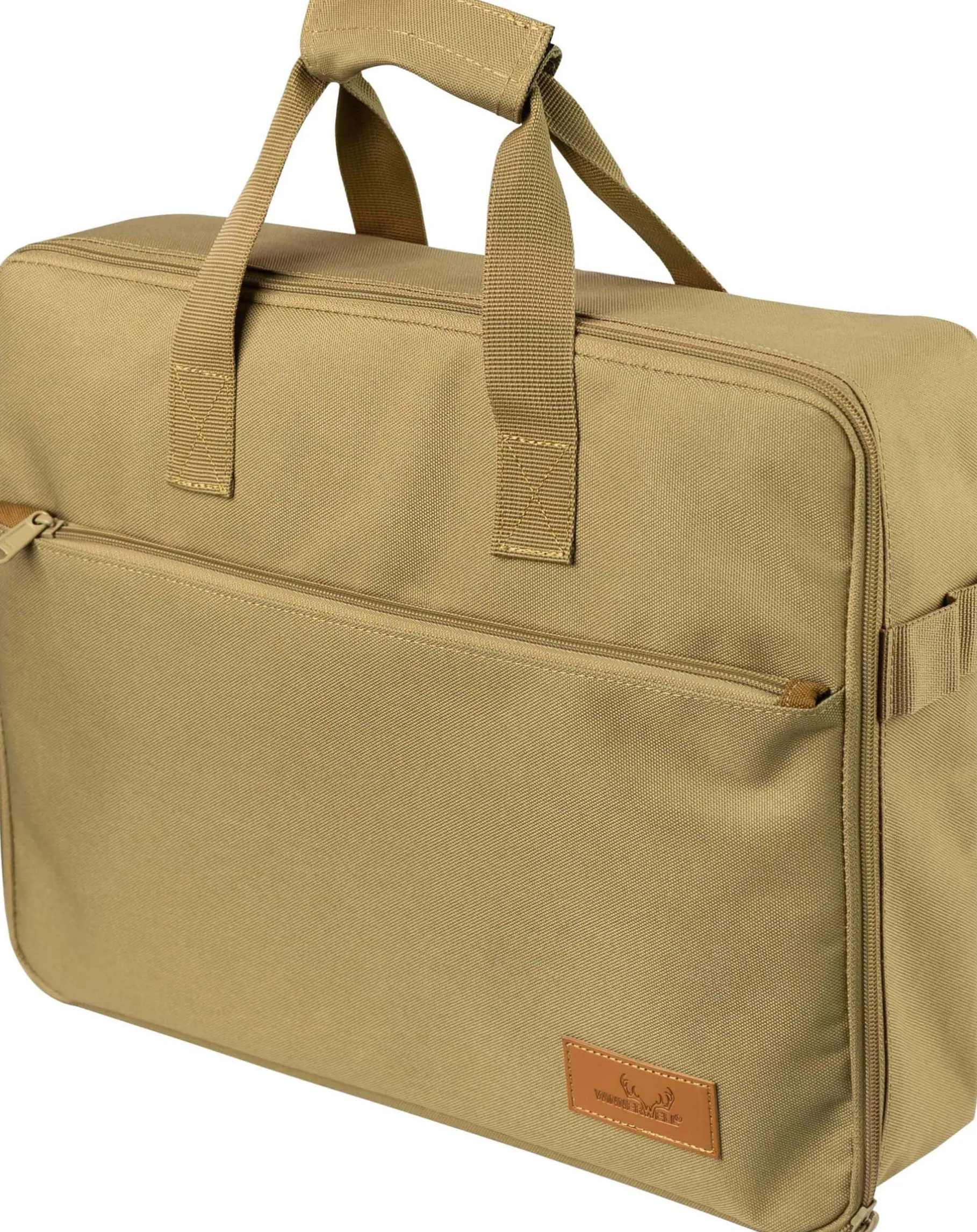 Carry Bag for Fastfold Oven