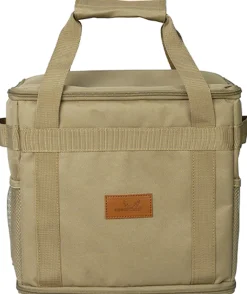 Carry Bag for Iron Stove