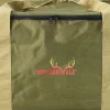 Carry Bag for Pizza Oven Stove