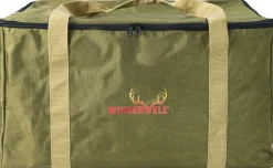 Carry Bag for Pizza Oven Stove