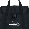 Carry Bag for Small Flat Firepit Set