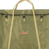 Carry Bag for X-Large Flat Firepit Set