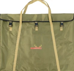 Carry Bag for X-Large Flat Firepit Set