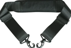 Carrying Strap 38 mm