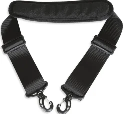 Carrying Strap 38 mm