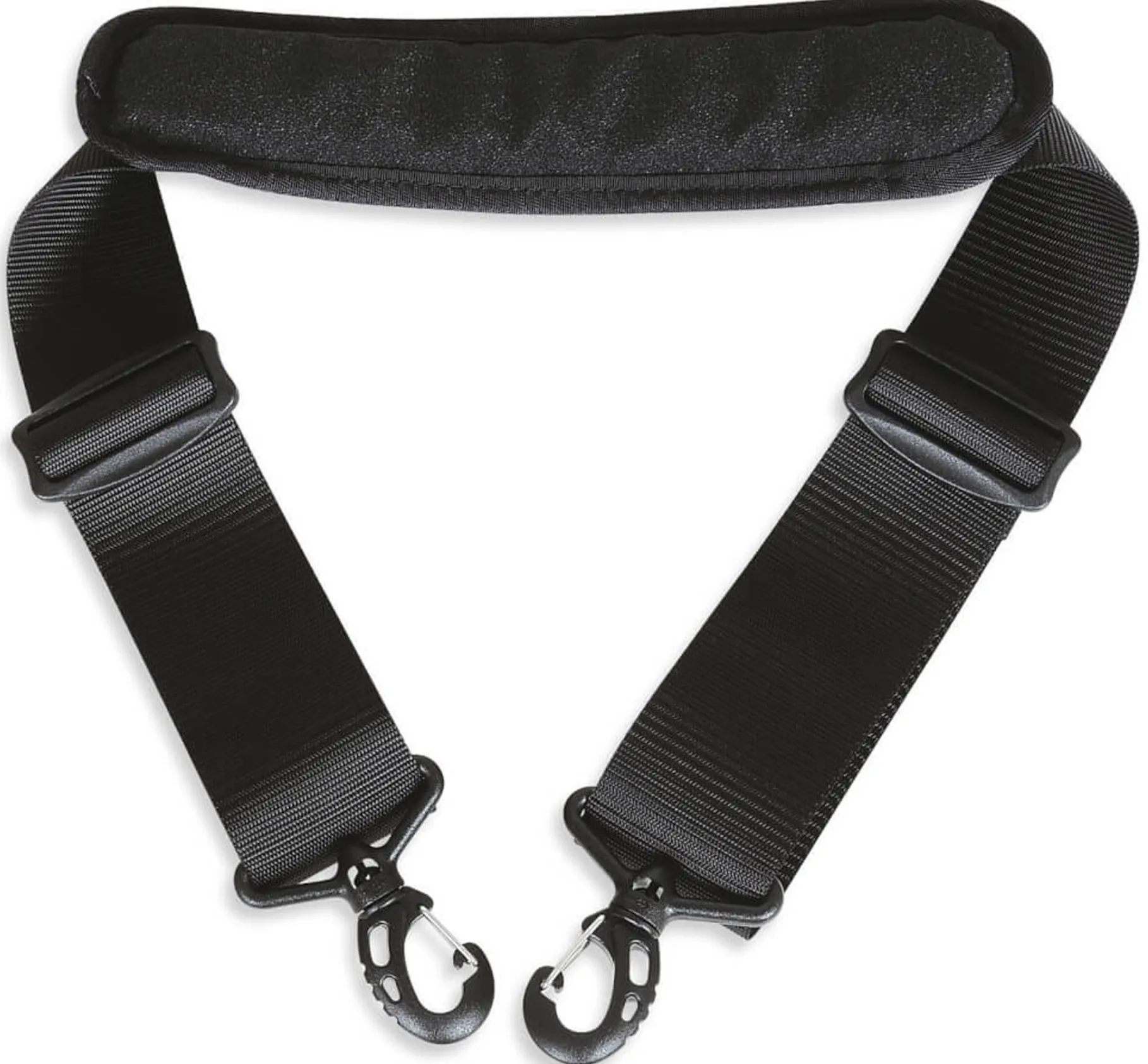 Carrying Strap 38 mm