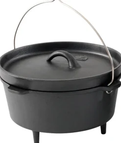 Carson Dutch Oven 4.3L