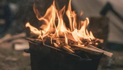 Carson Dutch Oven 8.2L