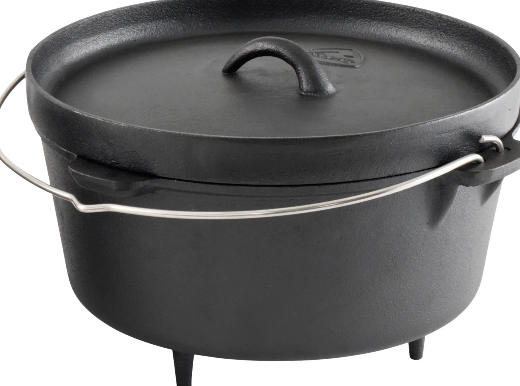 Carson Dutch Oven 8.2L