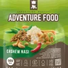 Cashew Nasi