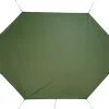 Cassira 2 Footprint