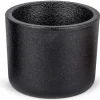 Cast-Iron Hand Mortar