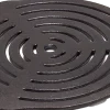 Cast-Iron Trivet
