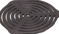 Cast-Iron Trivet