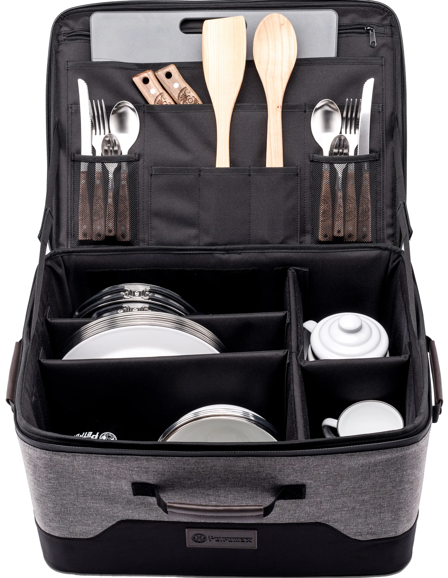 Catago Box 50