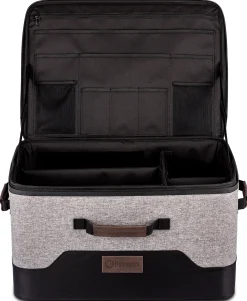 Catago Box 50